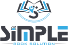 Simple Book Solution logo